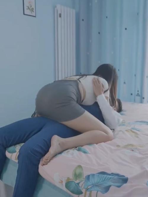 欧美69精品久久久久久不卡的相关介绍