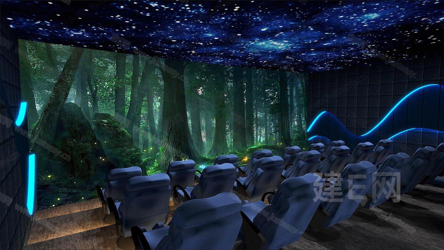 西瓜影院下载安装2025最新版 | 免费高清影视App安卓/苹果手机端下载 | 西瓜视频官方正版