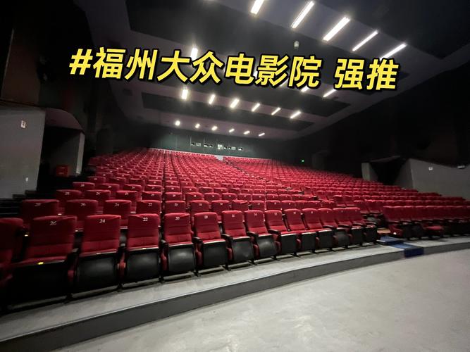 根据神马五五影院的特点，为您生成一个SEO标题：

**神马五五影院-最新免费电影在线观看 | 高清无广告追剧神器 | 热门大片极速播放平台**