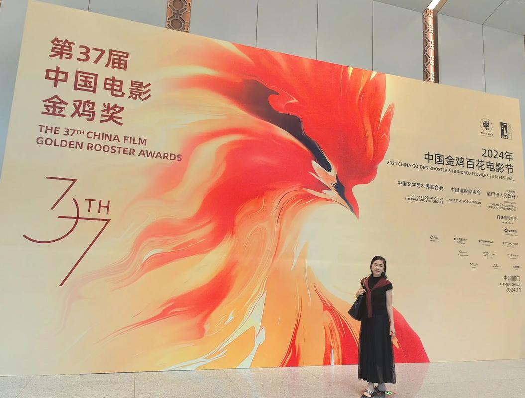 狠撸撸影院 - 热门影视大全在线观看，免费高清无广告追剧神器