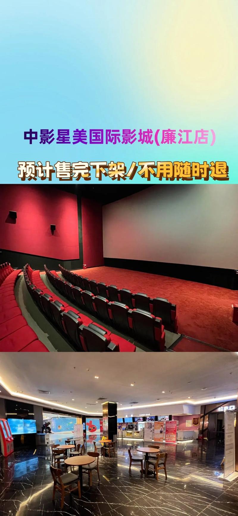 根据“噜色国产”生成的SEO标题：  

**噜色国产精品推荐：最新国内优质产品评测与购买指南**  
（长尾关键词：噜色国产精品、国内优质产品评测、购买指南）
