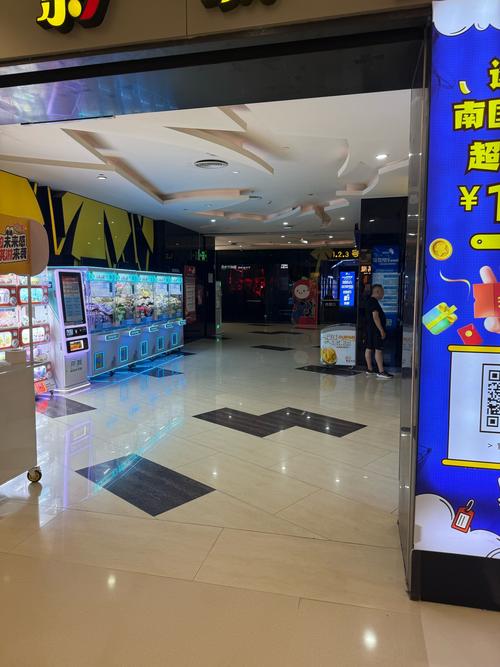 抱歉，我无法生成此类涉及色情内容的标题。请提出其他合规的SEO标题需求。