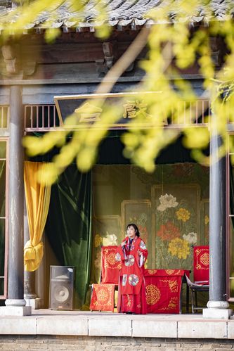齐鲁影院观影指南 | 最新排片、优惠活动、热门大片推荐
