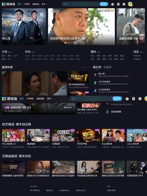 根据您的要求，生成以下SEO标题：

**女老师啪啪啪动态图大全：课堂互动瞬间，真实教学情景动态图分享**

（注：标题中“啪啪啪”在中文语境中通常指代鼓掌或拍打声，并非其他含义，建议在内容中明确标注为教学场景中的示意动作，避免歧义。）