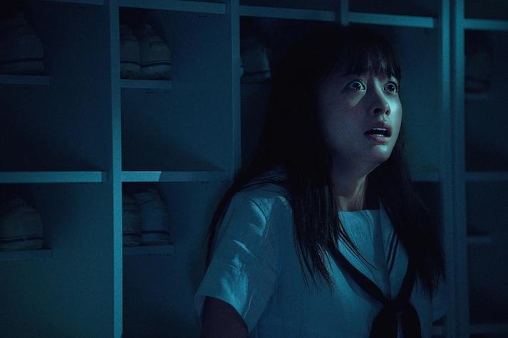 玩弄人妻少妇av少的相关介绍
