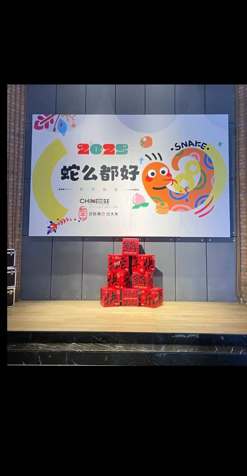 巴巴电影院在线观看 - 最新电影、热播剧集免费高清资源推荐