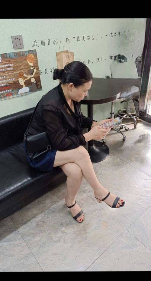 惊魂电影院的相关介绍