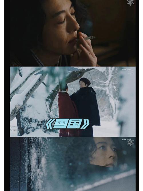 yy4480清苹果影院免费在线观看 - 最新高清电影电视剧免费播放平台推荐