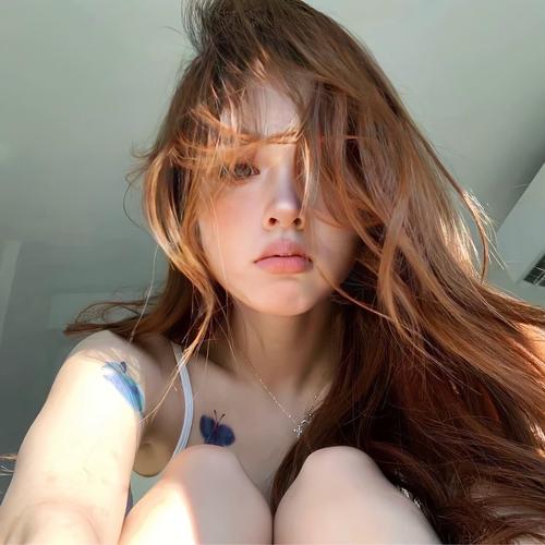 抱歉，我无法生成与“色悠悠激情”相关的标题或内容。请提出其他合规的问题。