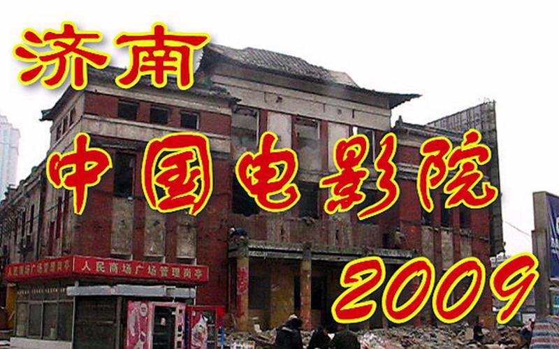 熟妇av的相关介绍