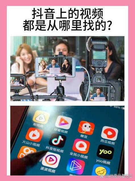 飘花手机电影院手机影：免费在线观影神器，畅享高清无广告手机电影