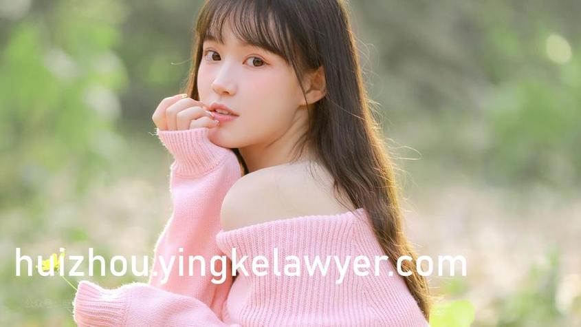 成年女人免费播放影院 - 深夜独享高清无广告观影体验，女性题材影视资源库