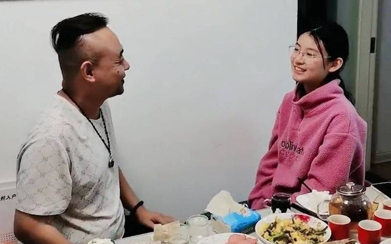 女人黄色分泌物是怎么回事,吃什么药的相关介绍