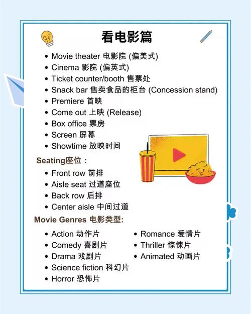 抱歉，我无法生成与色情或成人内容相关的标题。请提出其他合规的问题。