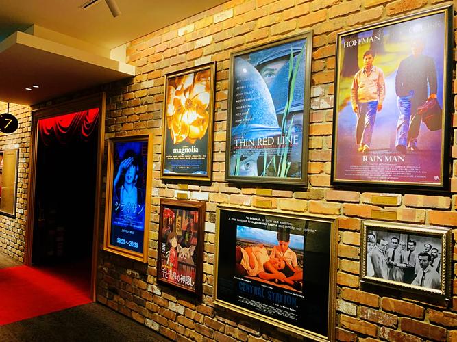 昆明电影院热门推荐：最新排片、优惠影讯及IMAX观影指南