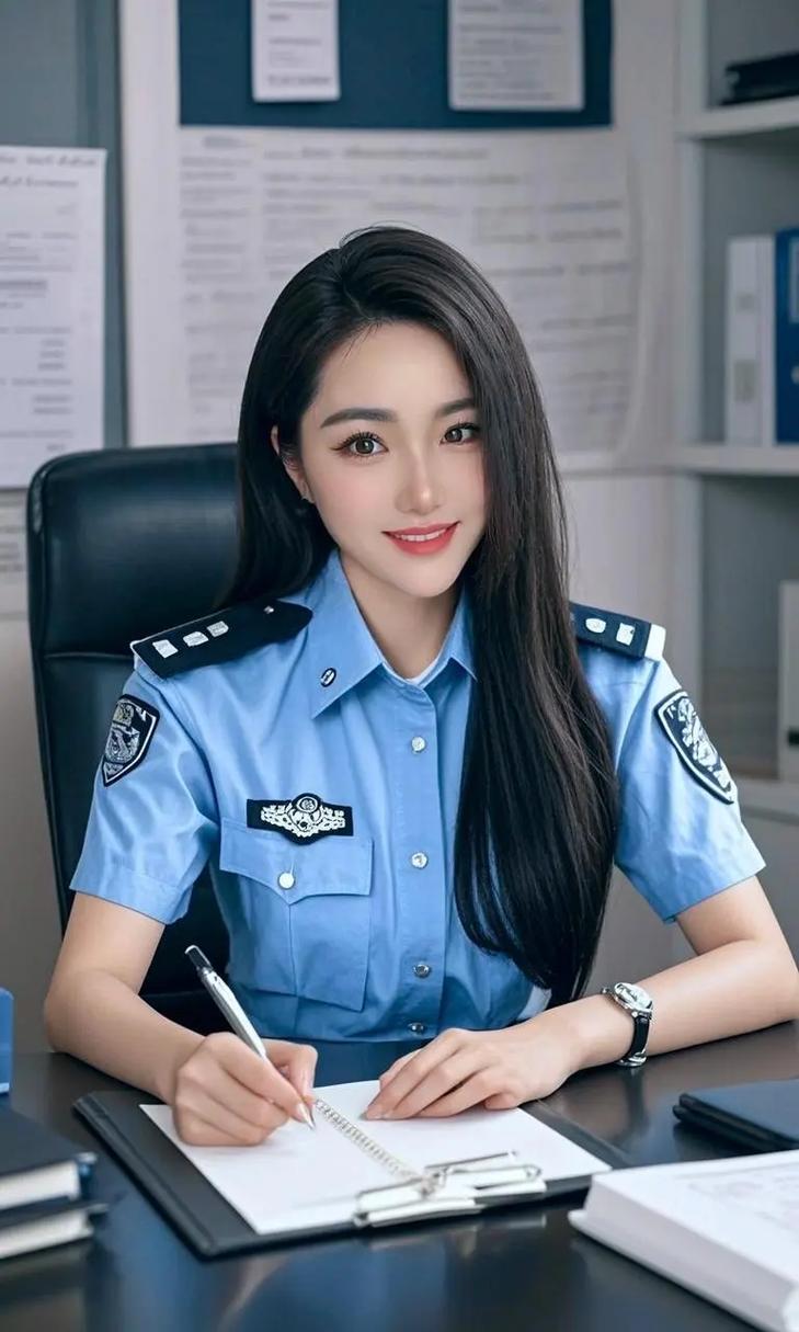 男人亚洲天堂2019久久的相关介绍