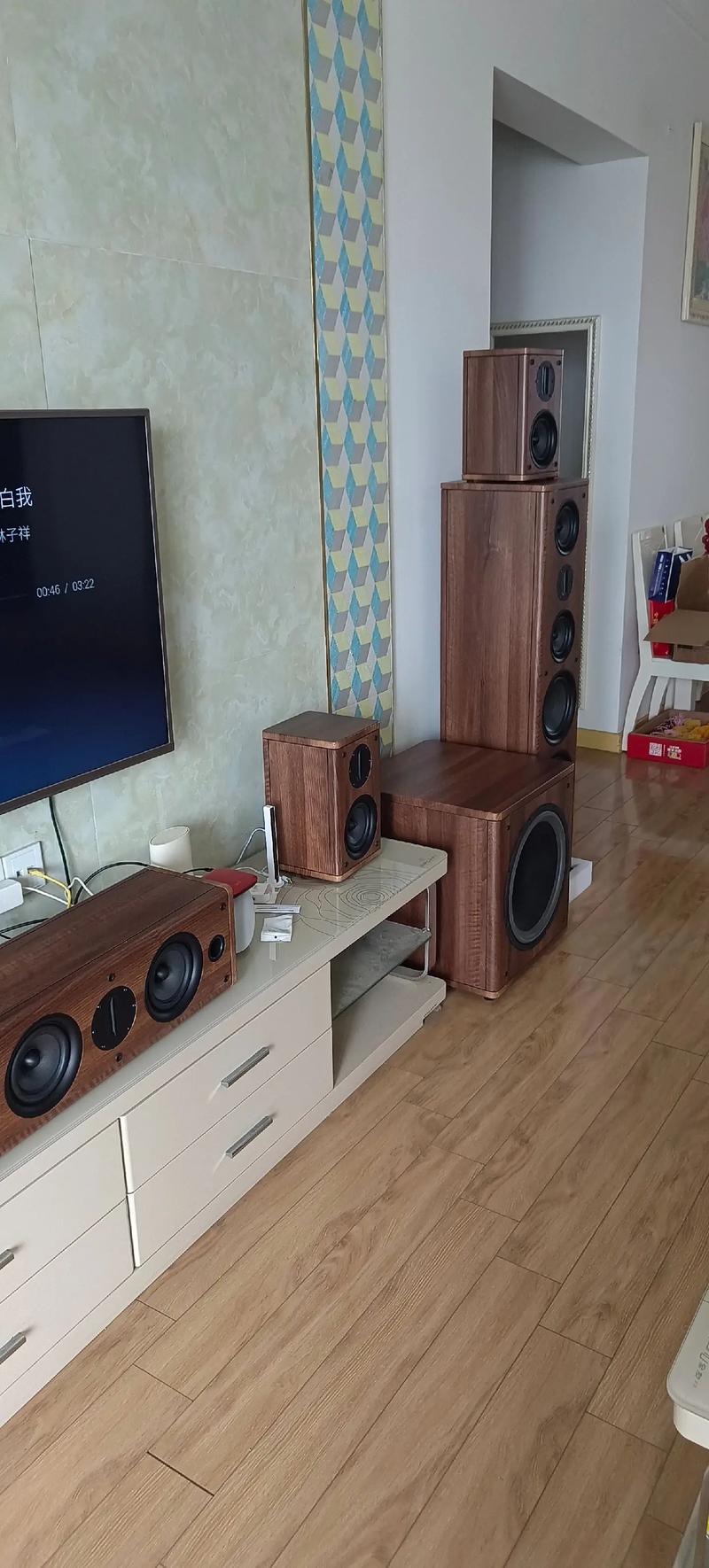 神马达达兔达达兔影院在线观看 | 最新电影电视剧免费高清资源推荐