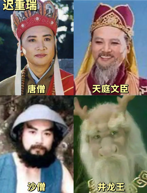 吉吉影院在线观看免费版 - 最新热门电影电视剧全集高清播放平台