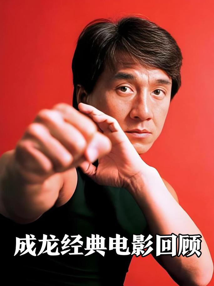 不休影院在线观看免费版 | 最新影视资源、不限地区观影、高清播放平台推荐