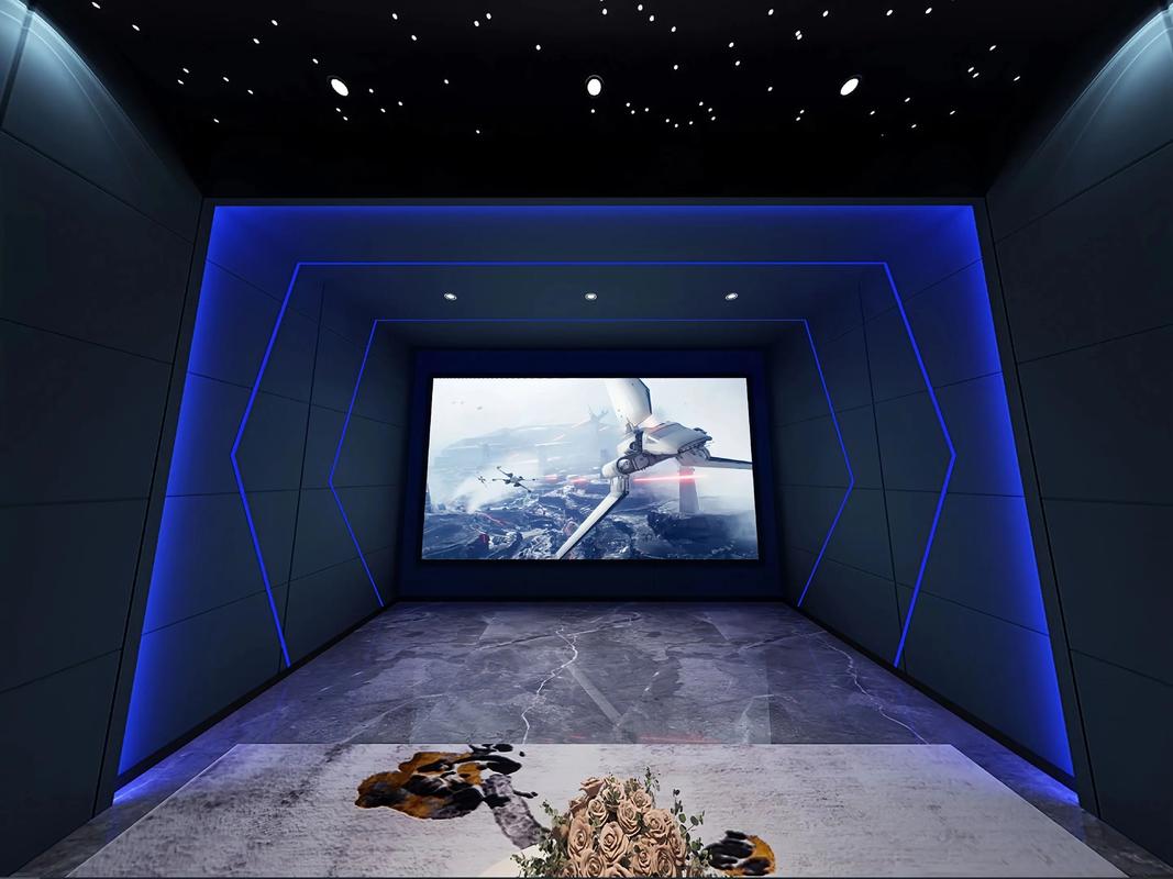 星云影院 - 2025最新热门电影在线观看，高清无广告追剧神器，畅享VIP免费影视资源