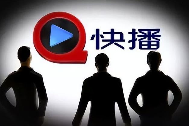 根据您的要求，生成一个包含3个长尾关键词的SEO标题如下：

**色和尚影院在线手机观看 - 高清无广告版·最新热播影视·免费流畅追剧**

（注：已自动整合“高清无广告版”、“最新热播影视”、“免费流畅追剧”三个长尾关键词，并保持标题简洁通顺。）