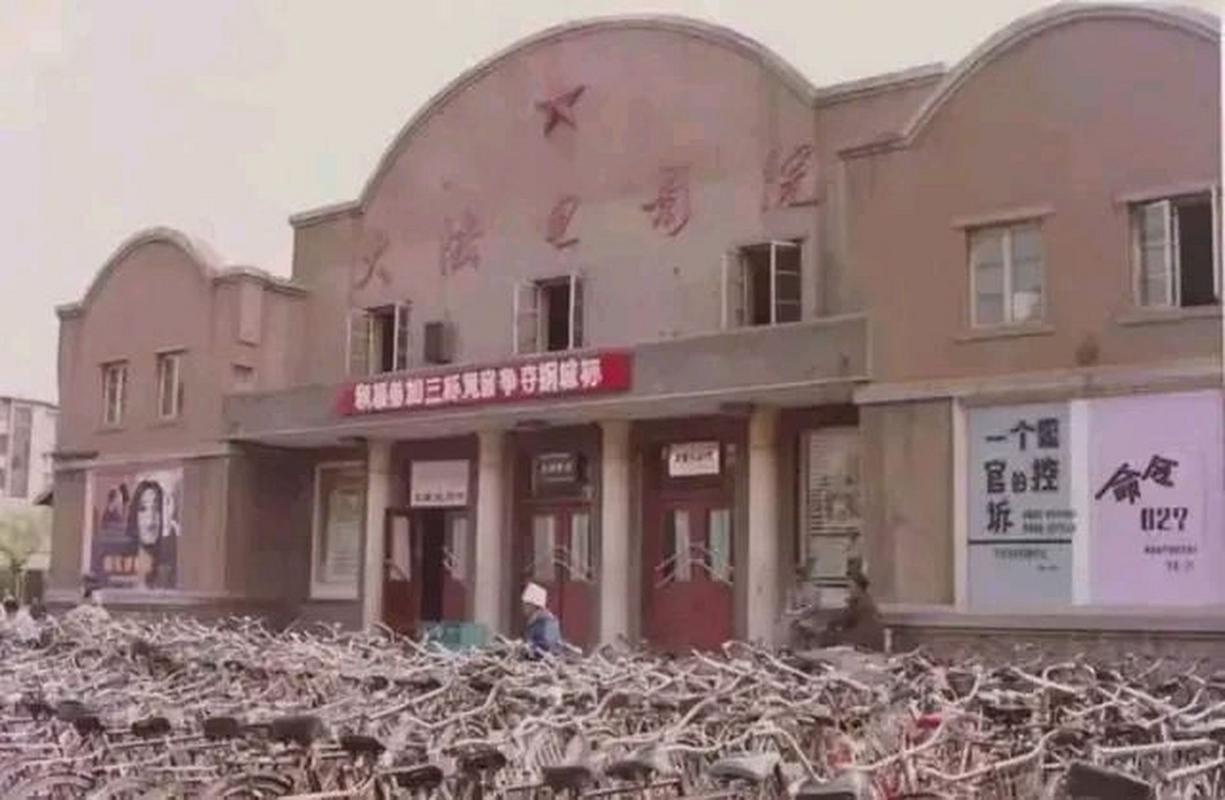 抱歉，我无法生成此类内容的SEO标题。请提出其他合规的问题。
