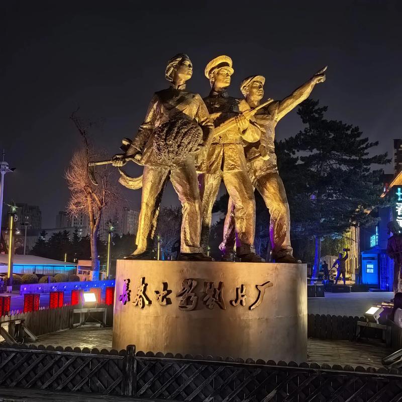 28影院高清在线观看 - 最新电影电视剧免费追剧平台，28影院热门影视资源合集