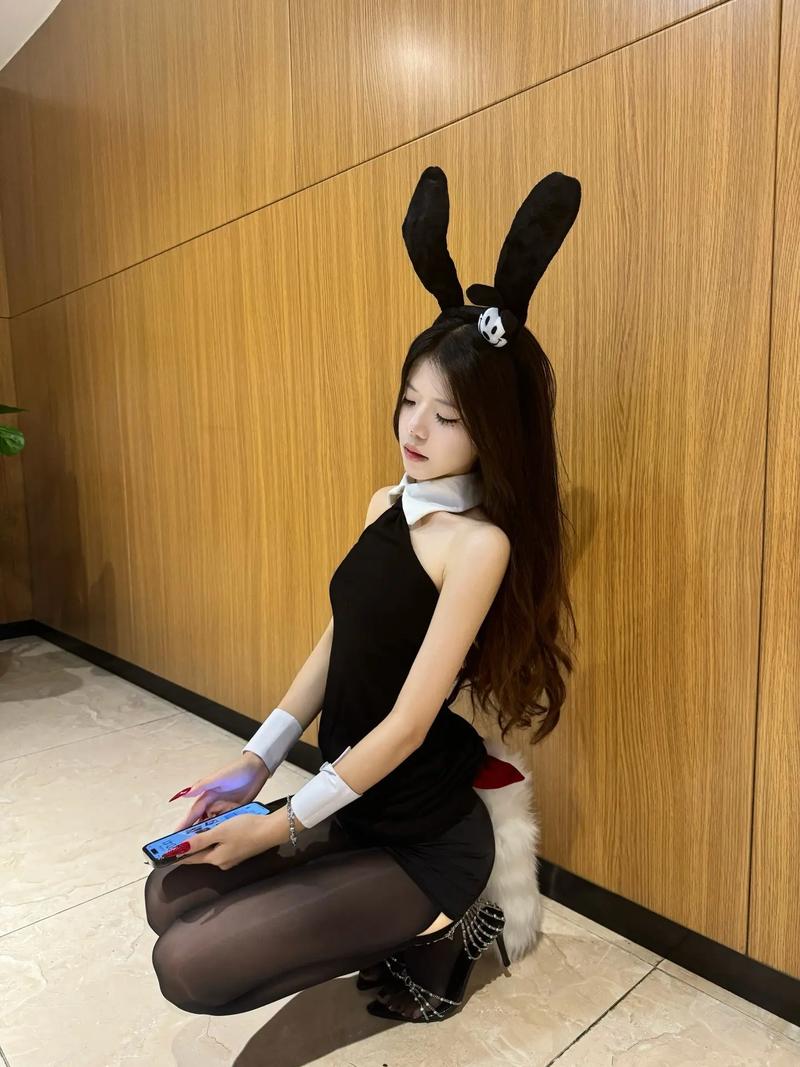 根据“久久久久av色”生成SEO标题，结合长尾关键词，建议如下：  

**久久久久av色高清在线观看 - 免费无码中文字幕、亚洲成人影院、超清蓝光画质**  

（核心词：久久久久av色；长尾词：免费无码中文字幕、亚洲成人影院、超清蓝光画质）