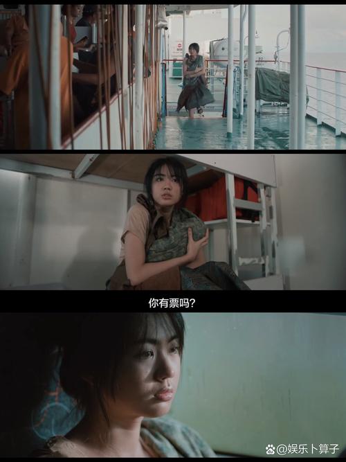 根据您的需求,生成的SEO标题如下:
**神马影院电影888午夜理论不卡:2024最新高清热门大片免费在线观看无缓冲**
**长尾关键词:** 神马影院电影888、午夜理论不卡、免费在线观看无缓冲