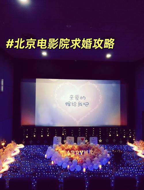 少妇操的流白浆的相关介绍