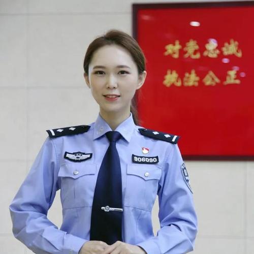 一本一道中文字幕在线人妻少妇精品视频的相关介绍