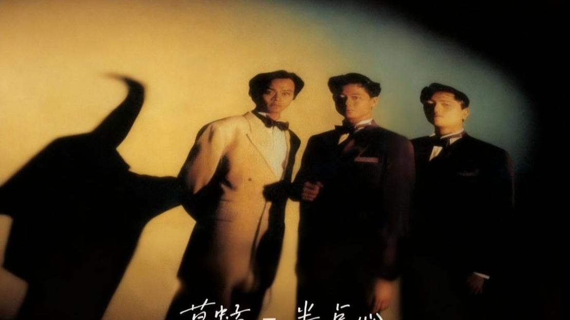 为您生成一个SEO标题，包含3个长尾关键词：

**亚洲欧美人妻在线视频合集 | 高清无码人妻播放 | 欧美日韩熟妇人妻精选**