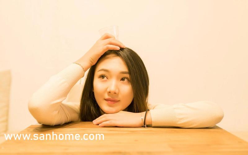 深圳欢乐海岸电影院 | 2025最新影讯排片、IMAX厅体验及周边美食攻略
