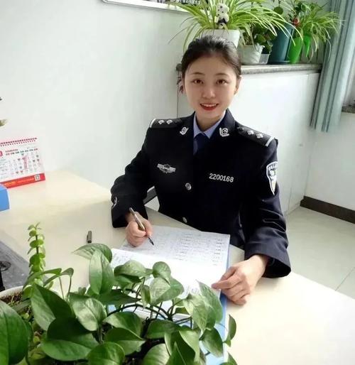 薇薇影院的相关介绍