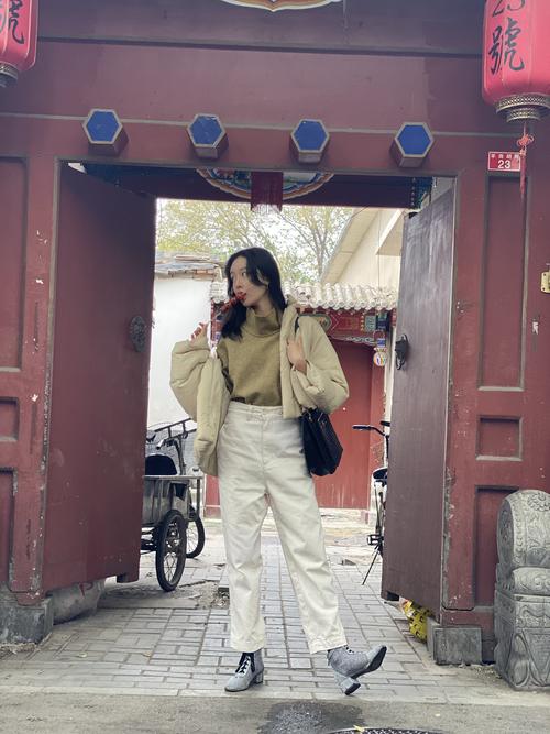 欧美淫清纯唯美的相关介绍