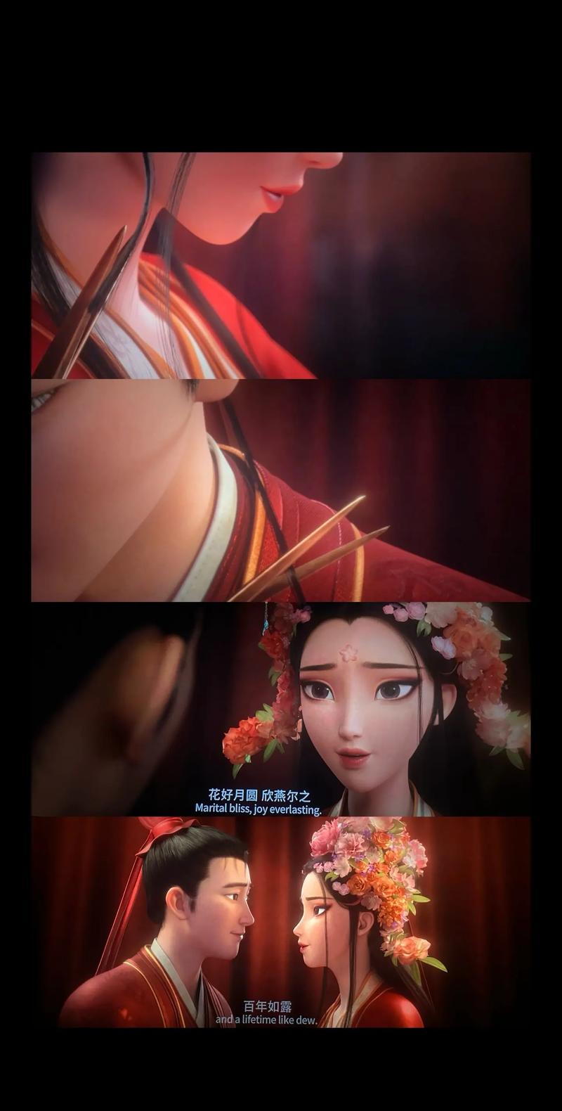 绿岛影院为您提供最快最新影视资源，免费在线观看高清电影电视剧