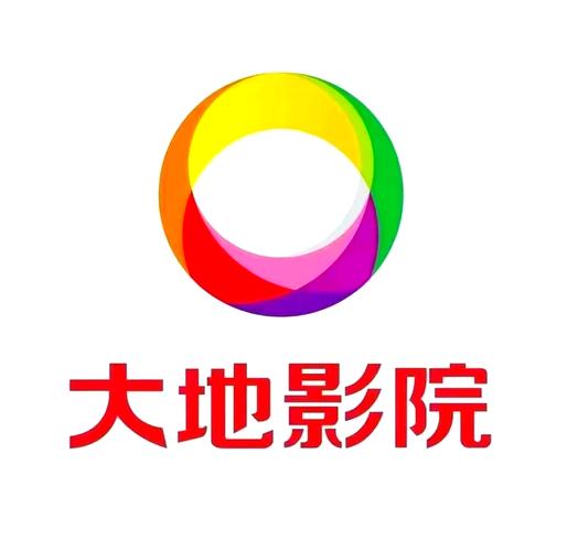 二货影院二货影院最新热门电影在线观看，高清无广告流畅追剧推荐