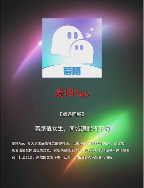 无敌影院韩国：2025年最新韩剧在线观看，高清无广告的追剧神器推荐