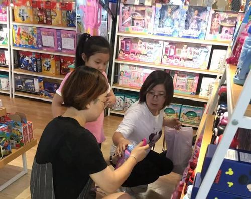 神马影院手机版在线观看：高清流畅追剧神器，免费手机影院推荐