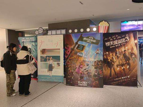 东京精油按摩4 | 体验正宗日式精油SPA、深层放松与专业指压技法