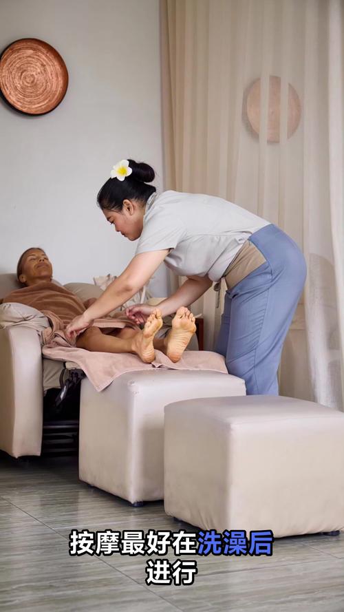 伦理电影院电影网的相关介绍