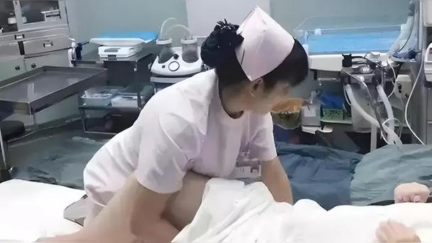 极品影院的相关介绍