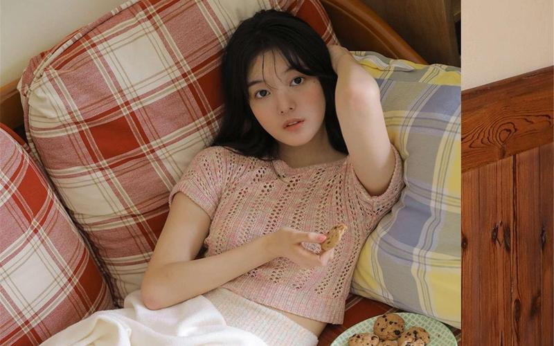 小收影院免费在线观看 - 最新电影电视剧高清资源无广告畅享