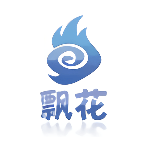 亚洲熟女少妇一二区精选内容，成熟韵味与生活情趣的视觉记录