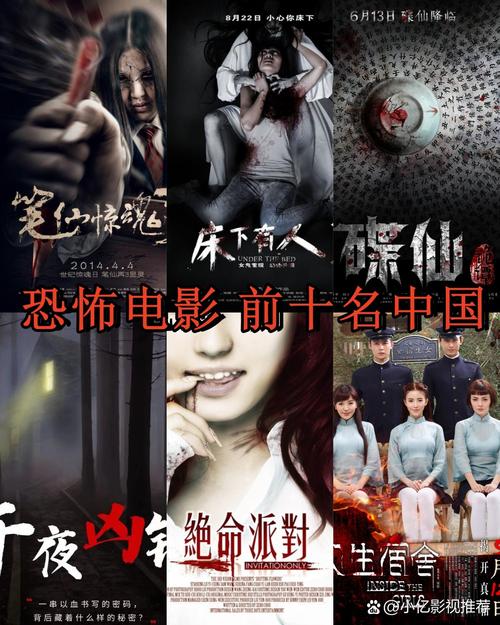 私人影院包场观影｜情侣主题包厢｜定制生日派对放映