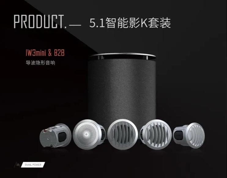 色婷婷久久久av的相关介绍