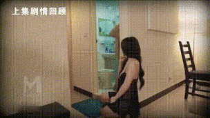 18岁禁看网站在线观看的相关介绍