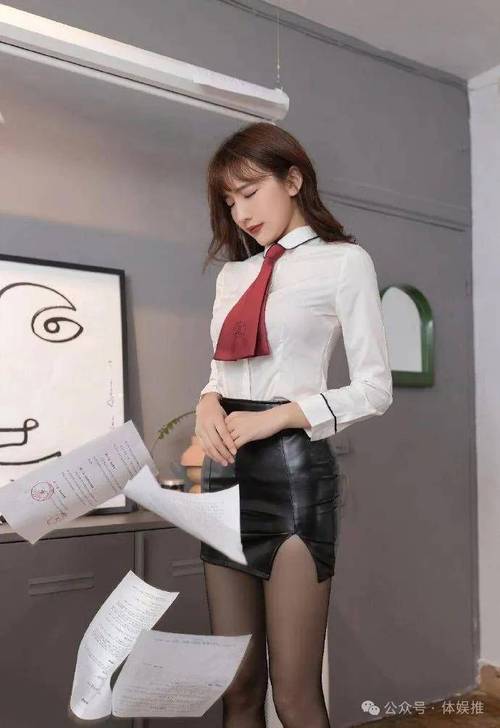 悠久影院的相关介绍