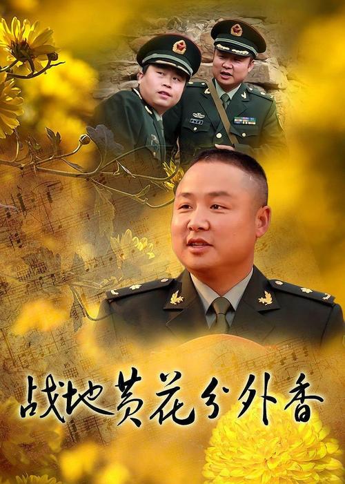Bose家庭影院沉浸式体验：杜比全景声环绕声与无线低音炮打造私人影院级音效