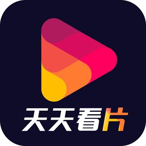 星美电影院最新排片表查询 | 星美电影院今日影讯优惠活动 | 星美电影院附近影城地址